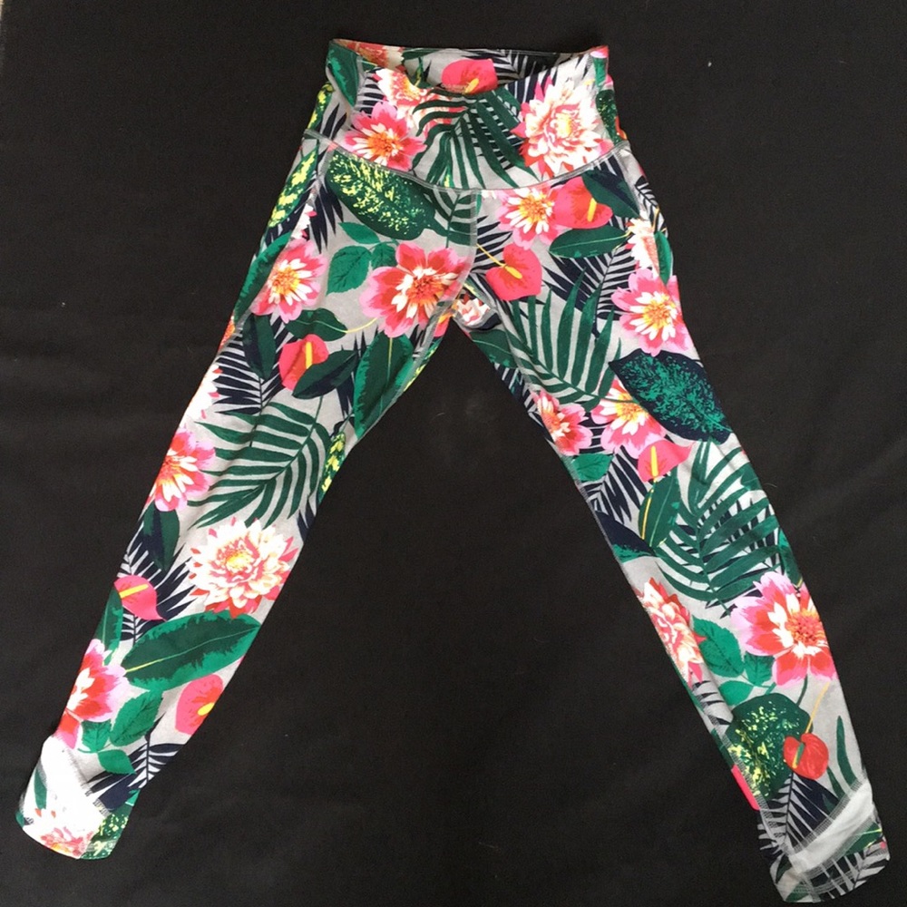 Old Navy Active Leggings